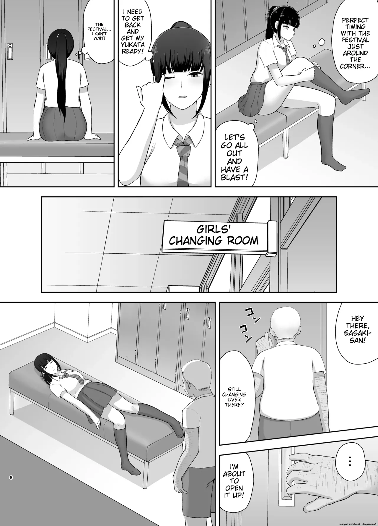 Kamin page 8 full
