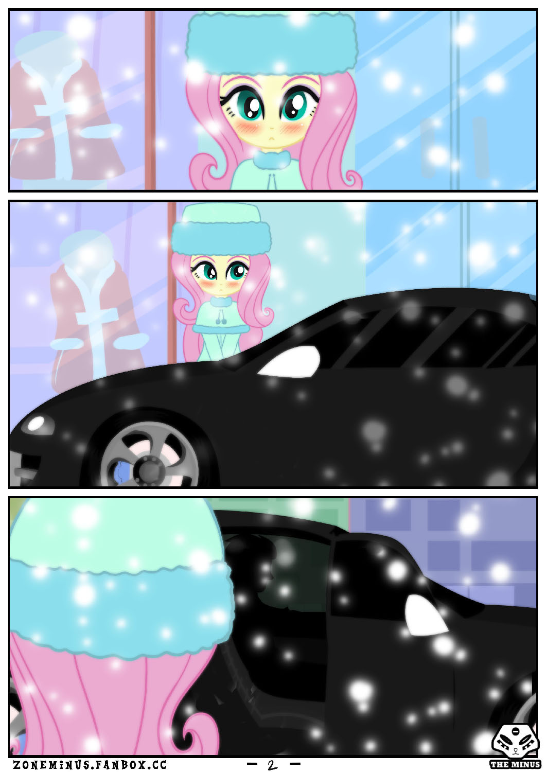 Flyttershy page 3 full