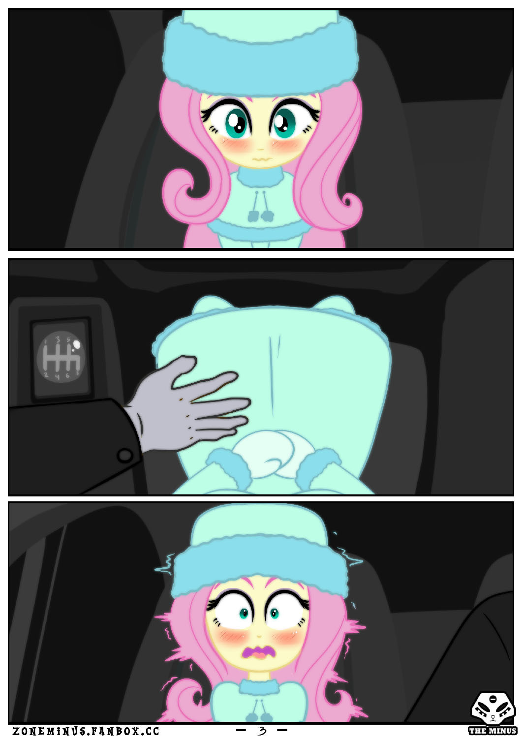 Flyttershy page 4 full