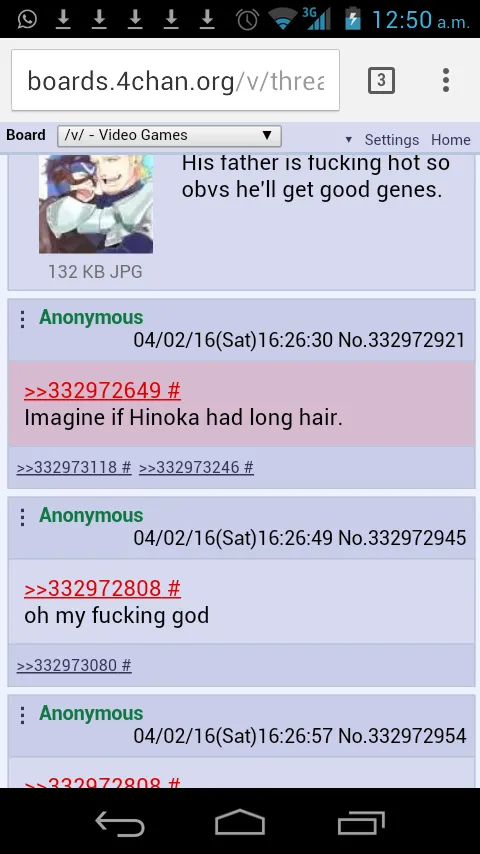 zapotecdarkstar  Fire Emblem page 4 full