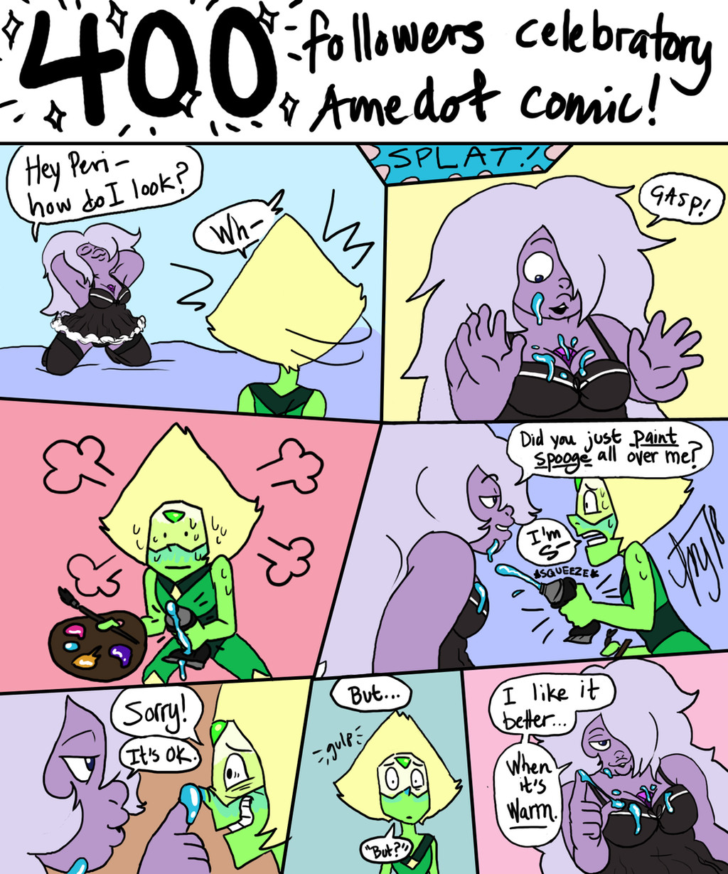 Evilsnotbag page 11 full