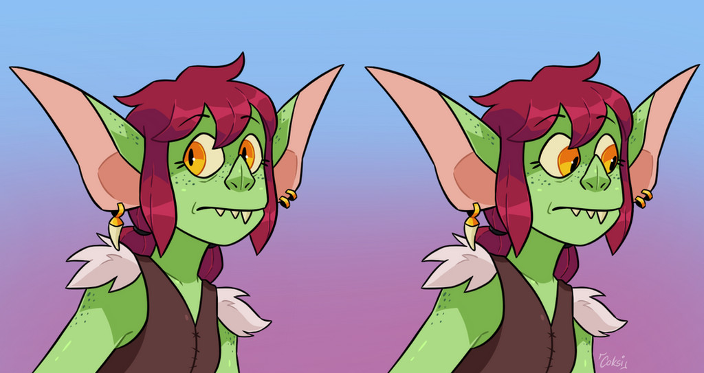 Coksii page 3 full