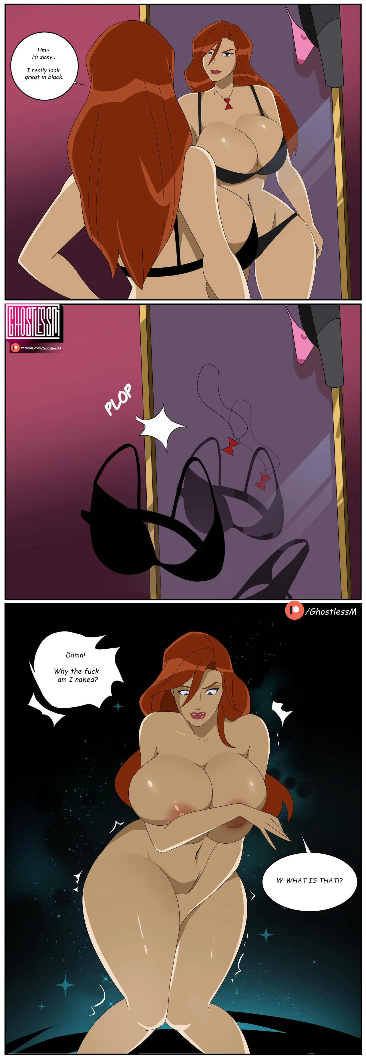 spooky night page 7 full