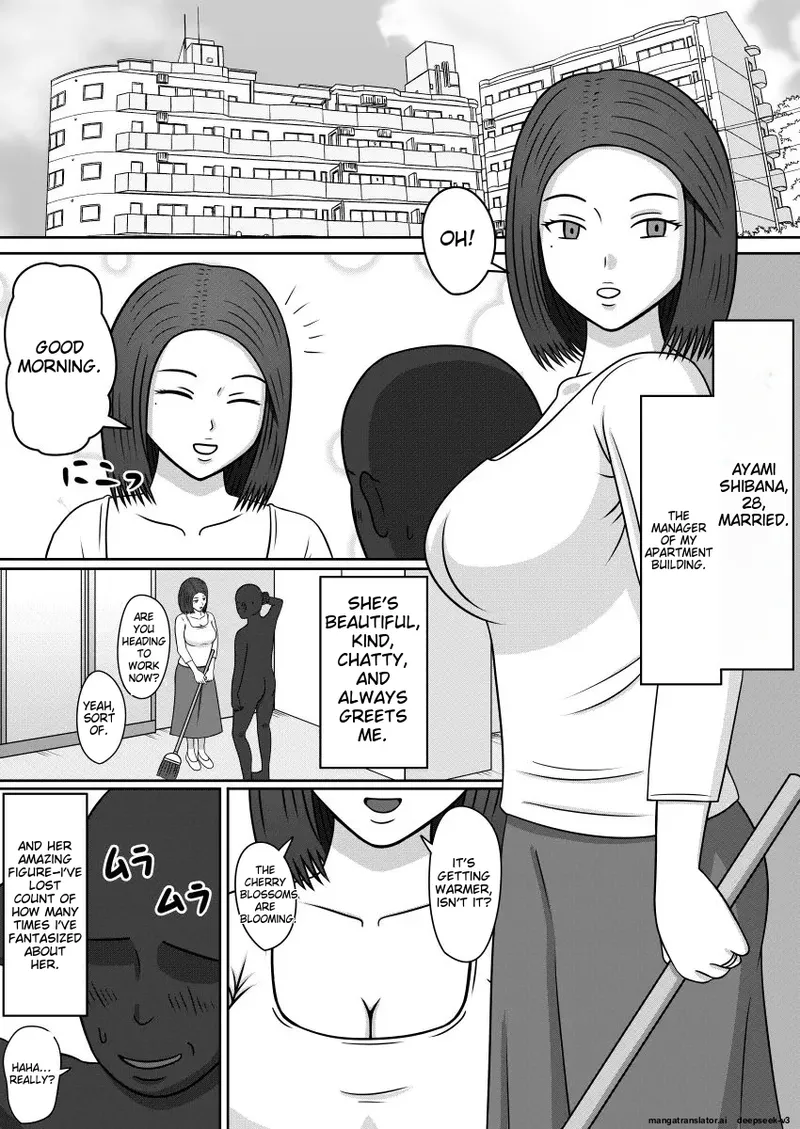 Women who became dolls SEX DOLLS page 1 full