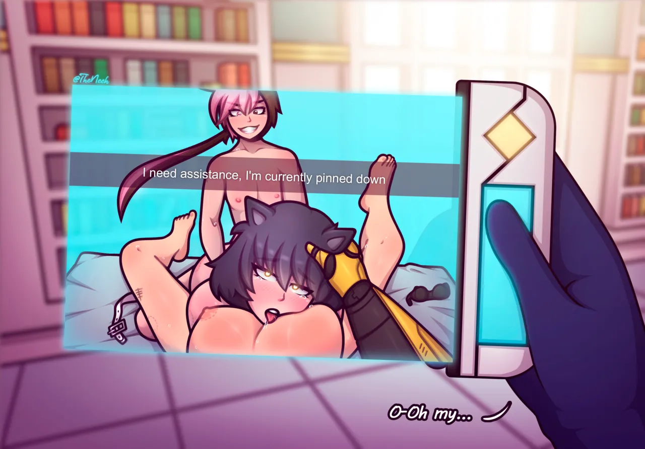 2024 Collection page 12 full