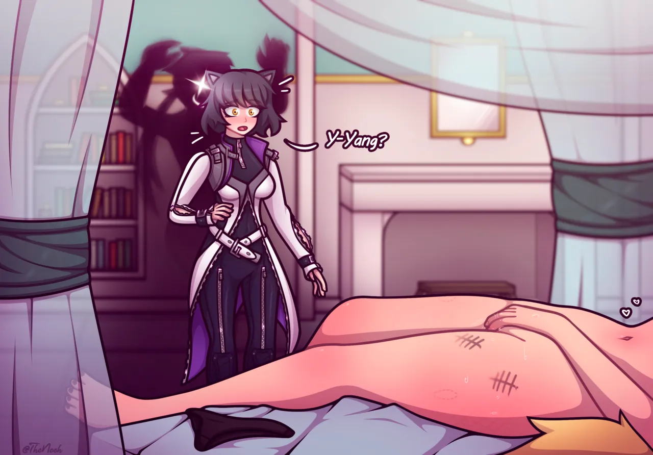 2024 Collection page 2 full