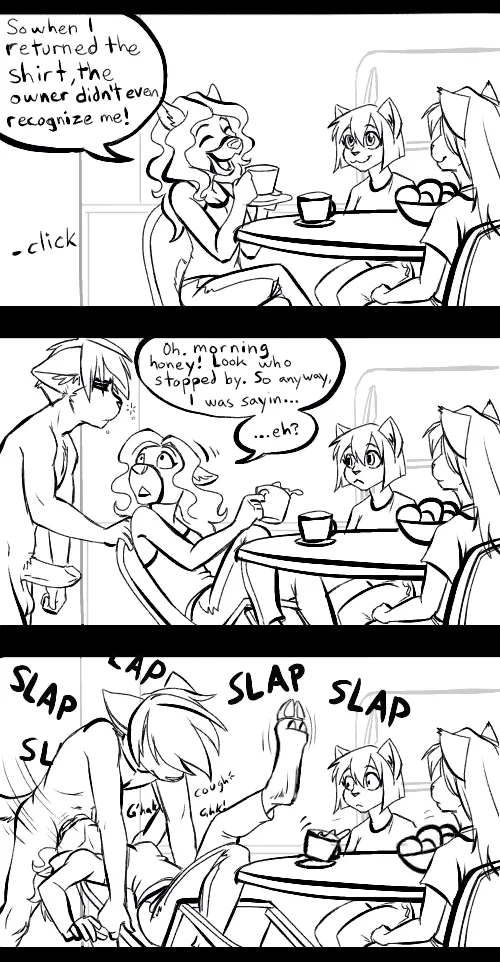 Relationship Goals page 1 full