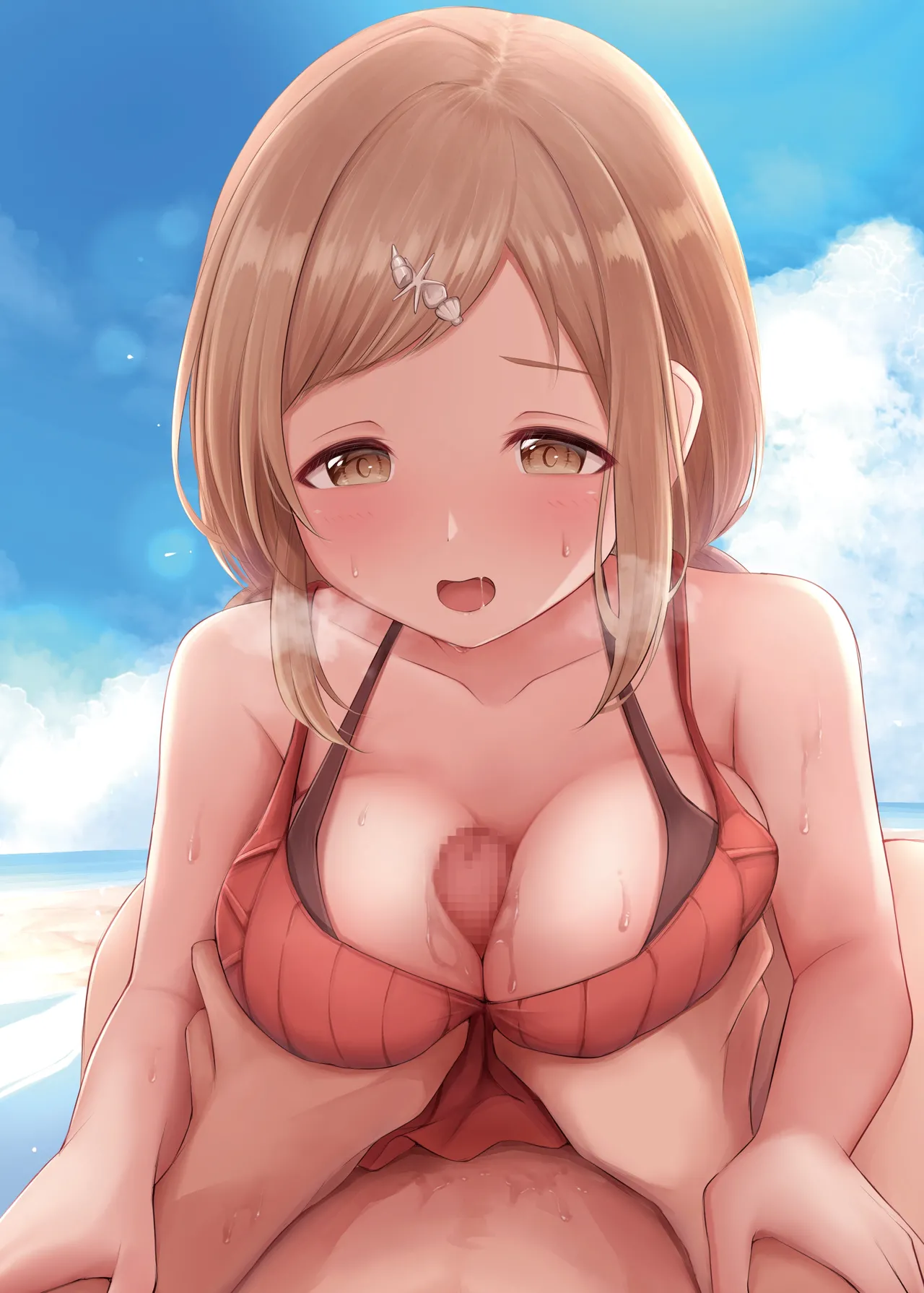 ZURILLI@NT WING 02 page 5 full