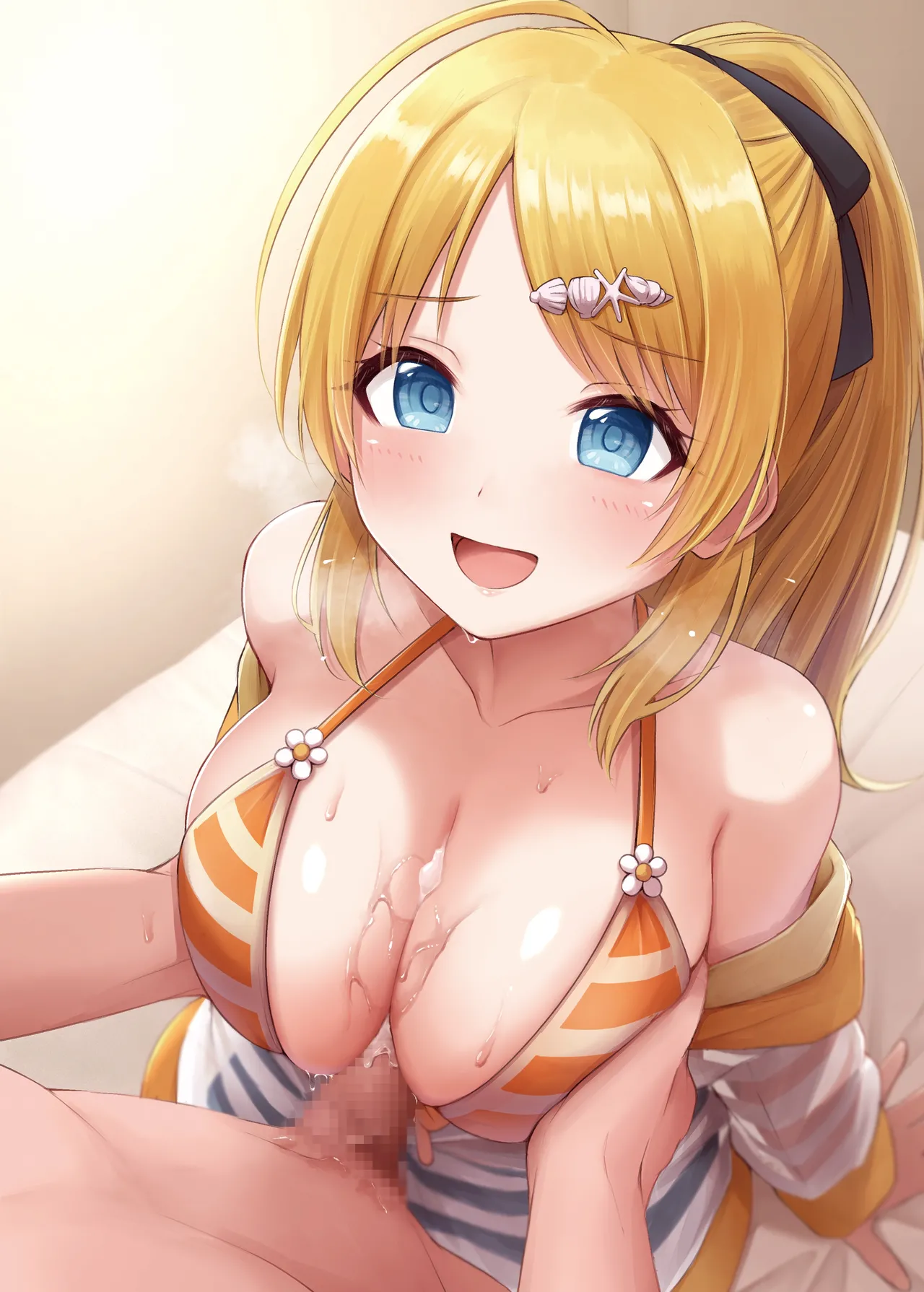 ZURILLI@NT WING 02 page 7 full