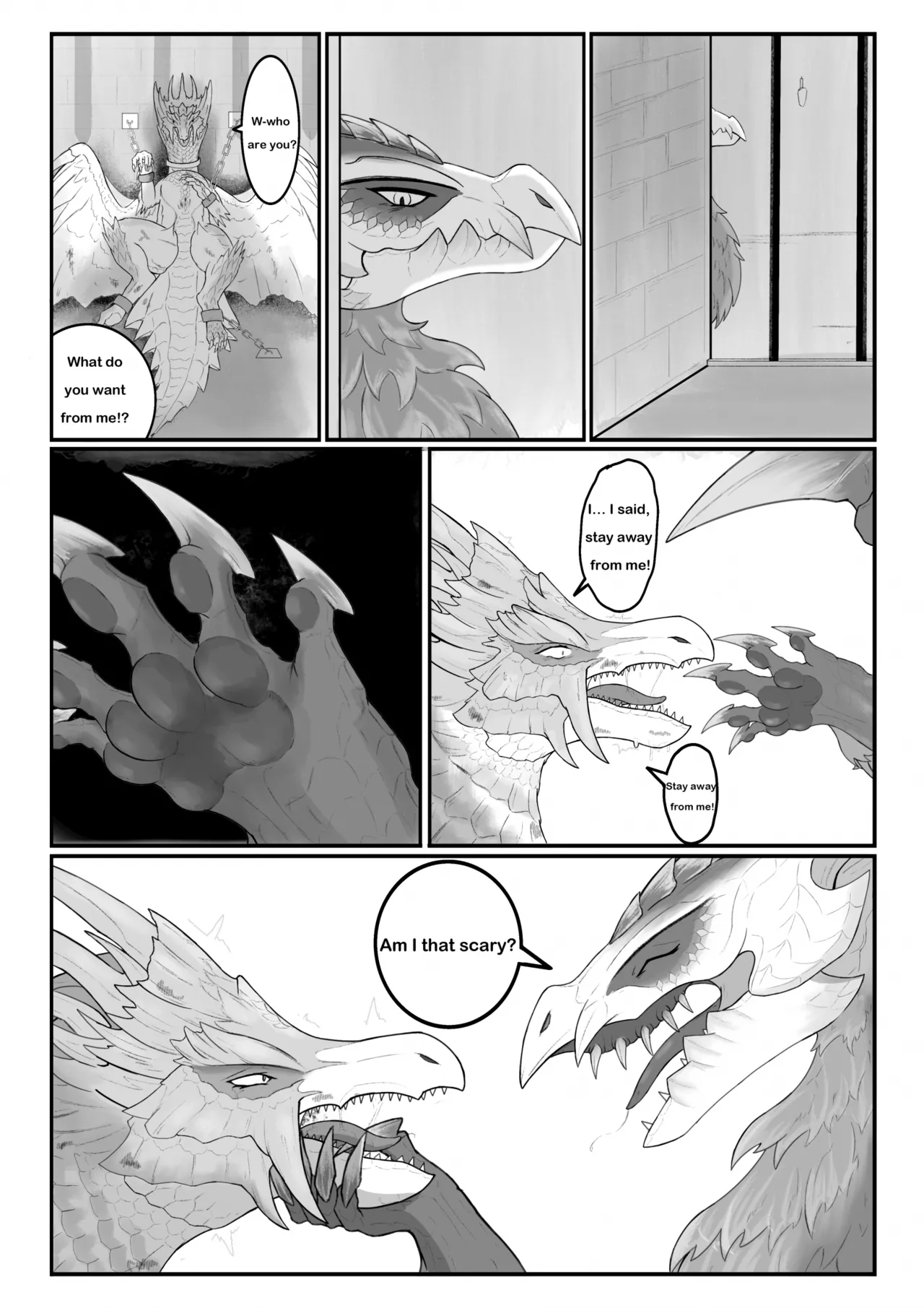 Crimson Erosion page 12 full