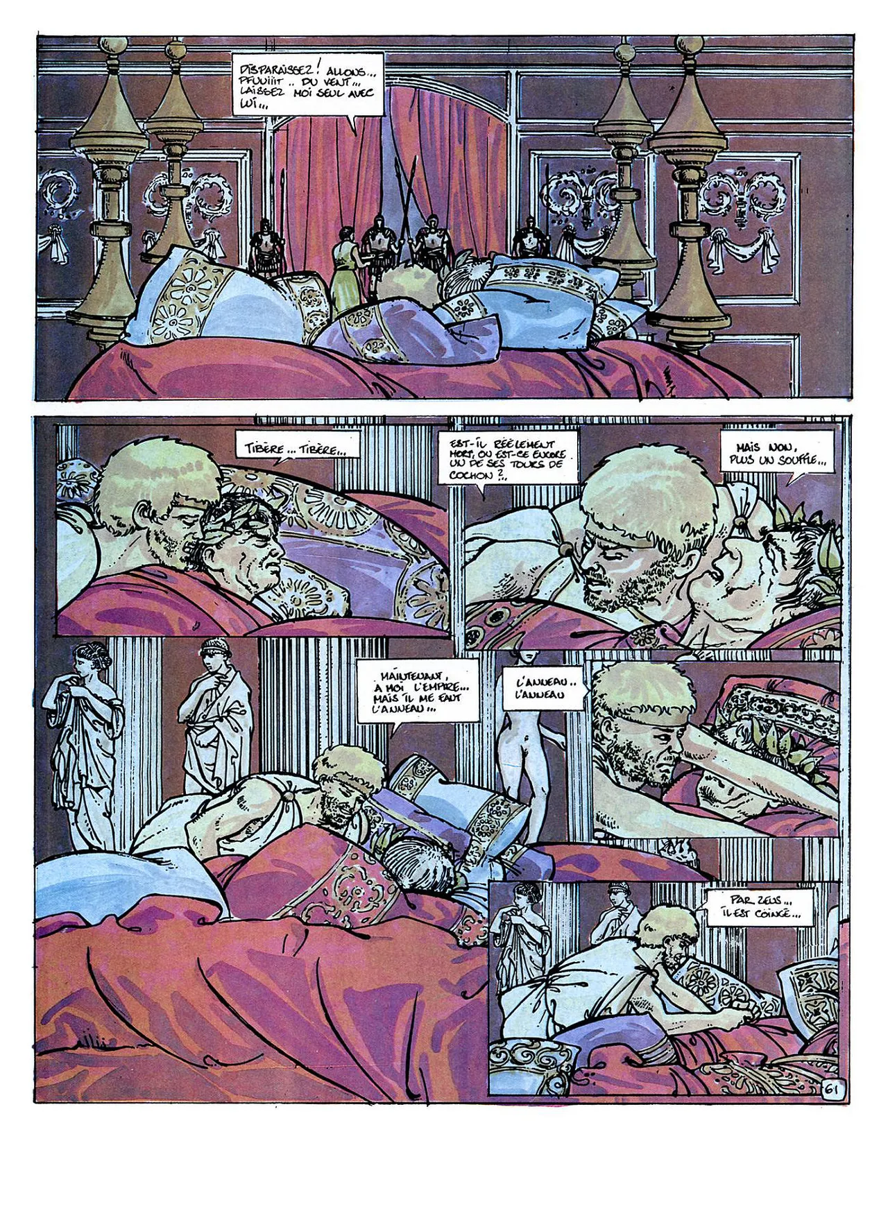 Caligula 2 page 12 full