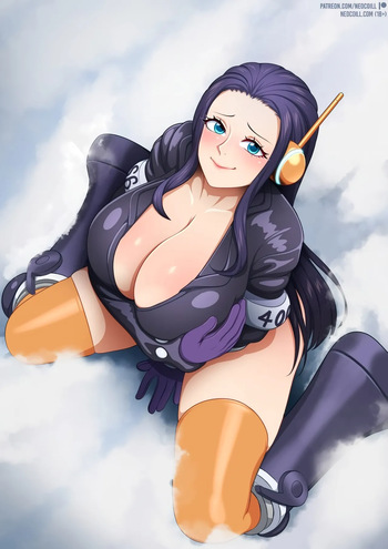 (Neocoill) Future Fashion - Update 376 cover
