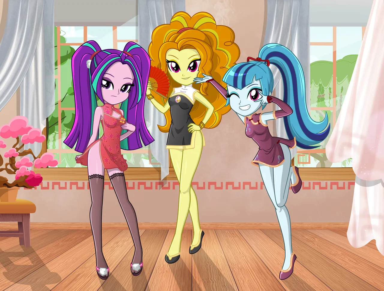 Patreon Pack #2 page 8 full