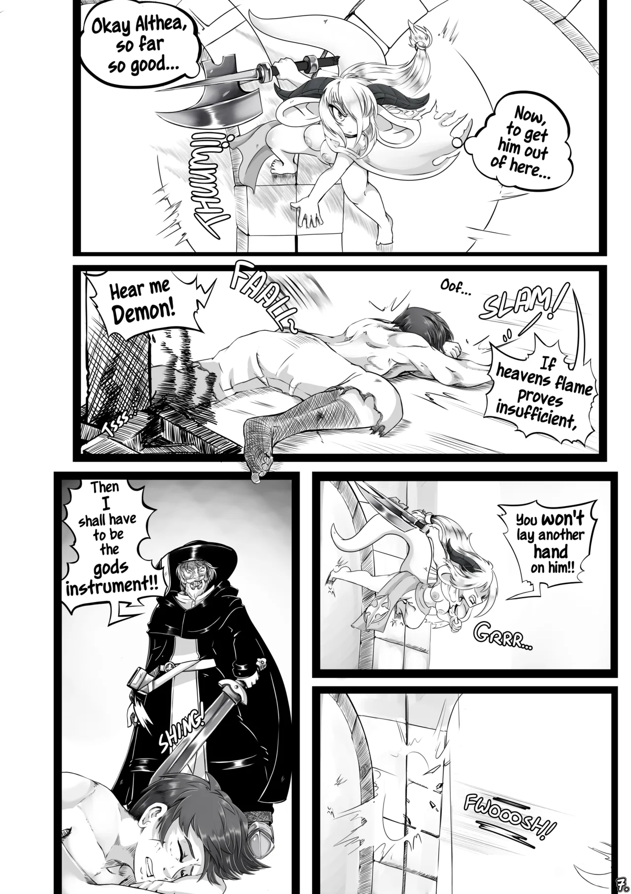 Zealous: Ch.4 page 10 full