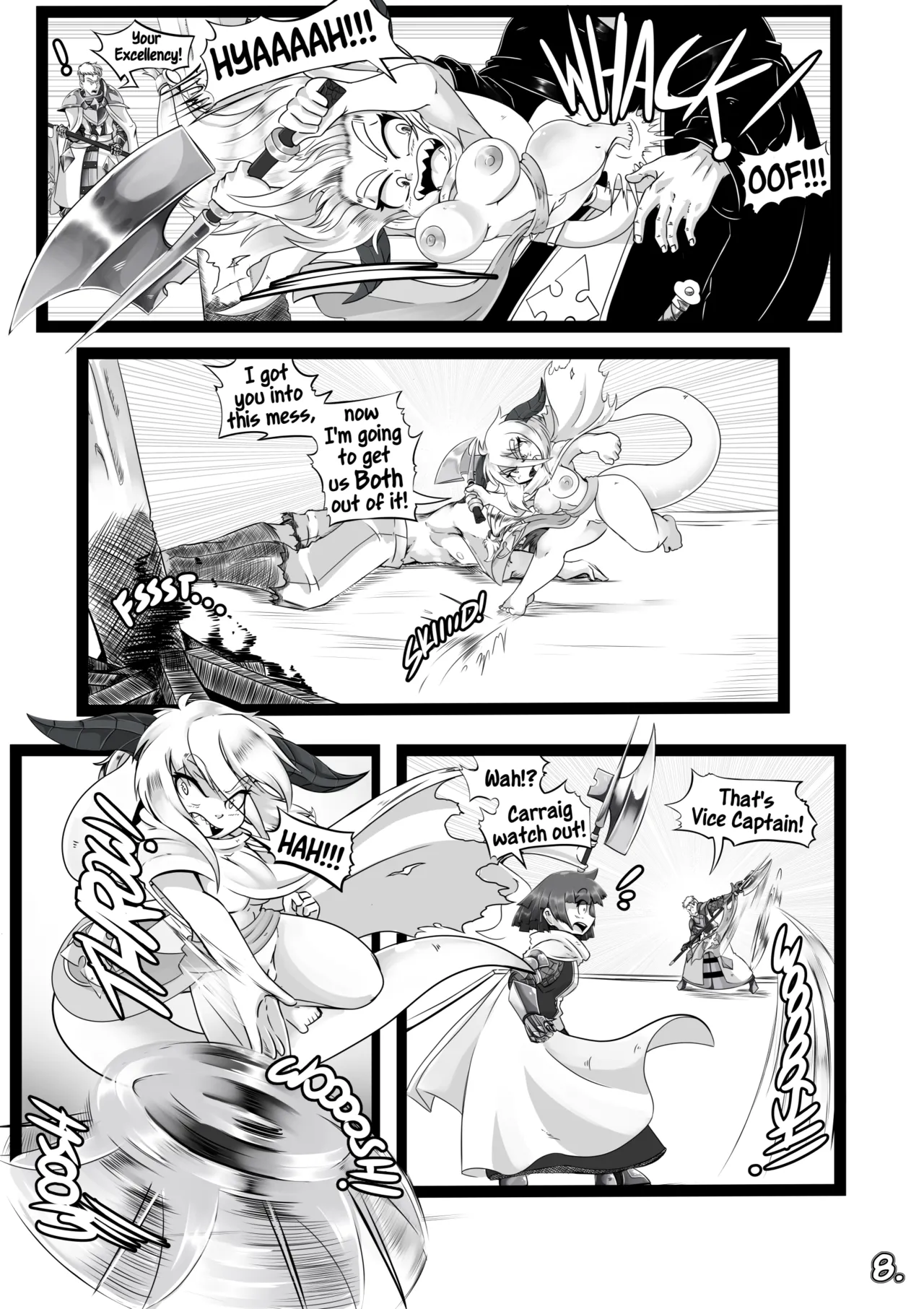 Zealous: Ch.4 page 11 full