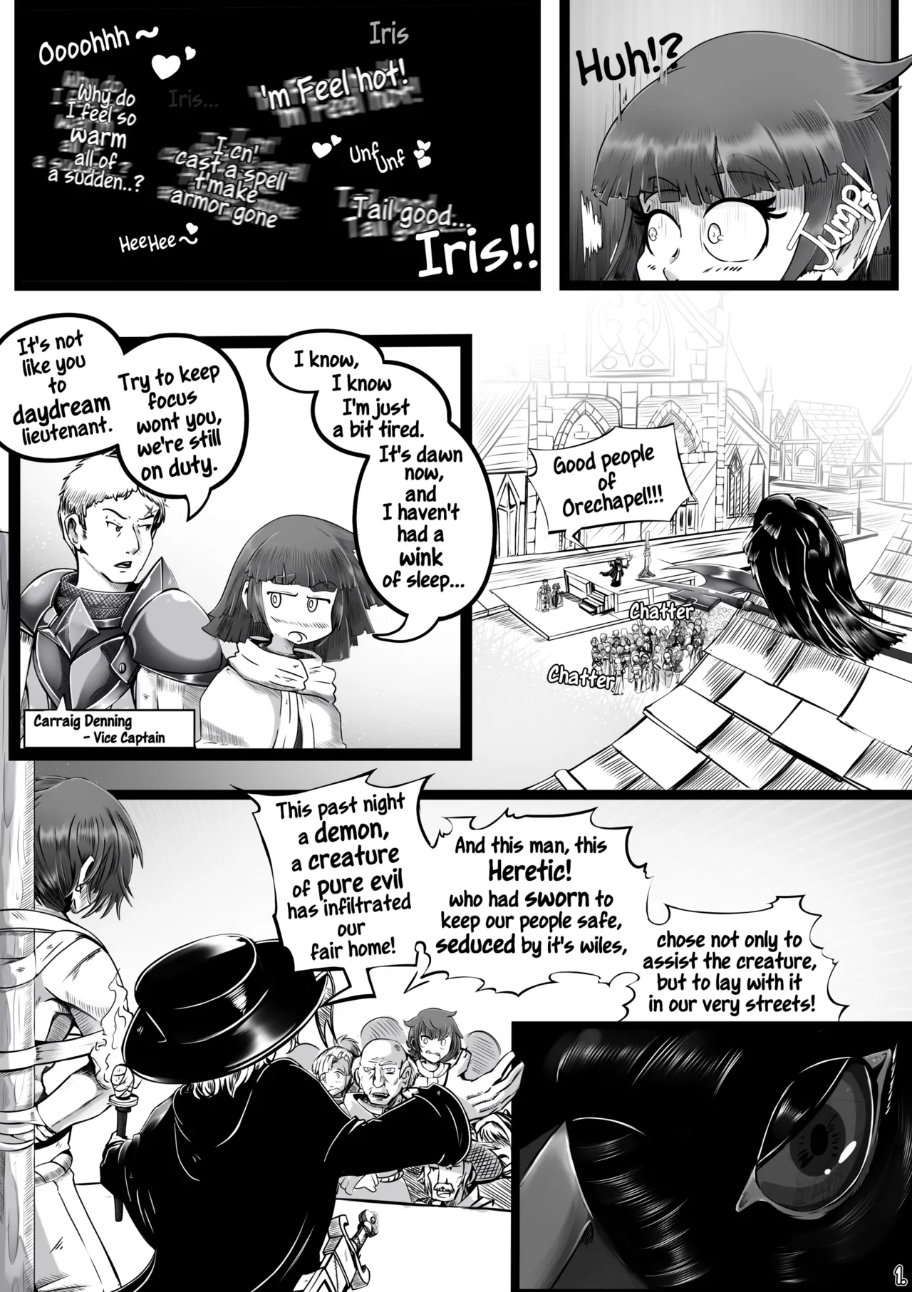 Zealous: Ch.4 page 4 full