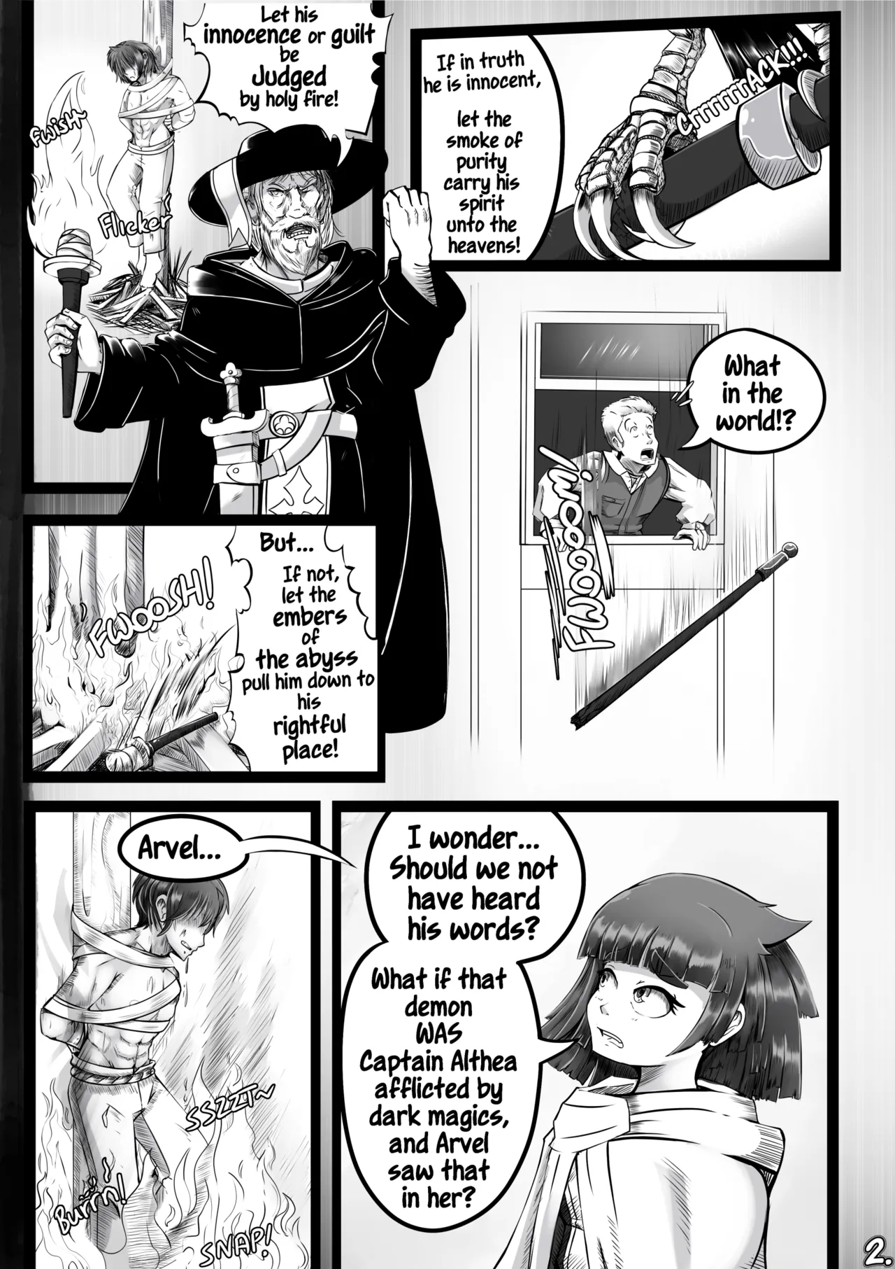 Zealous: Ch.4 page 5 full