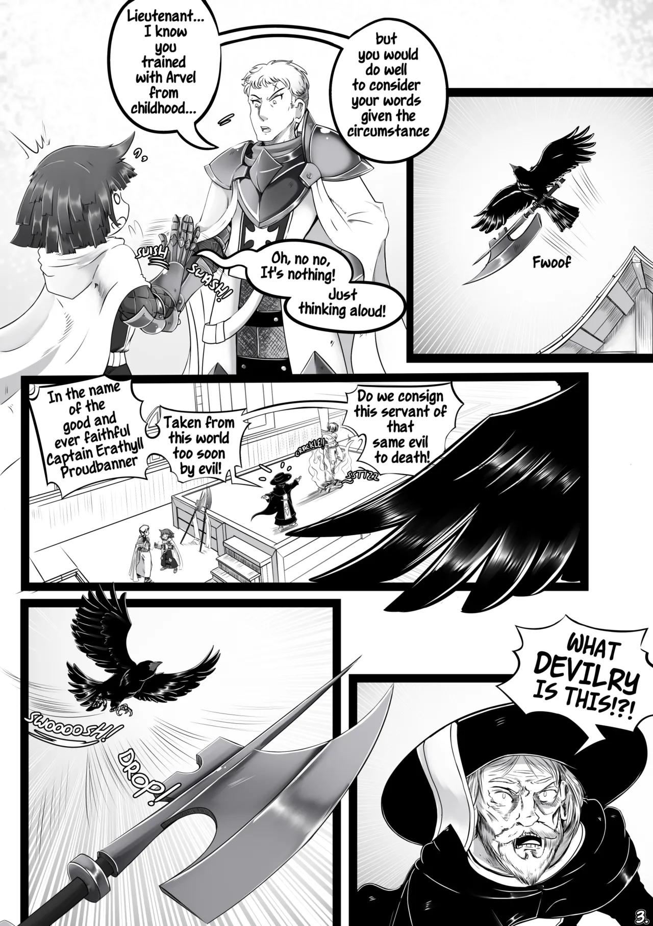 Zealous: Ch.4 page 6 full