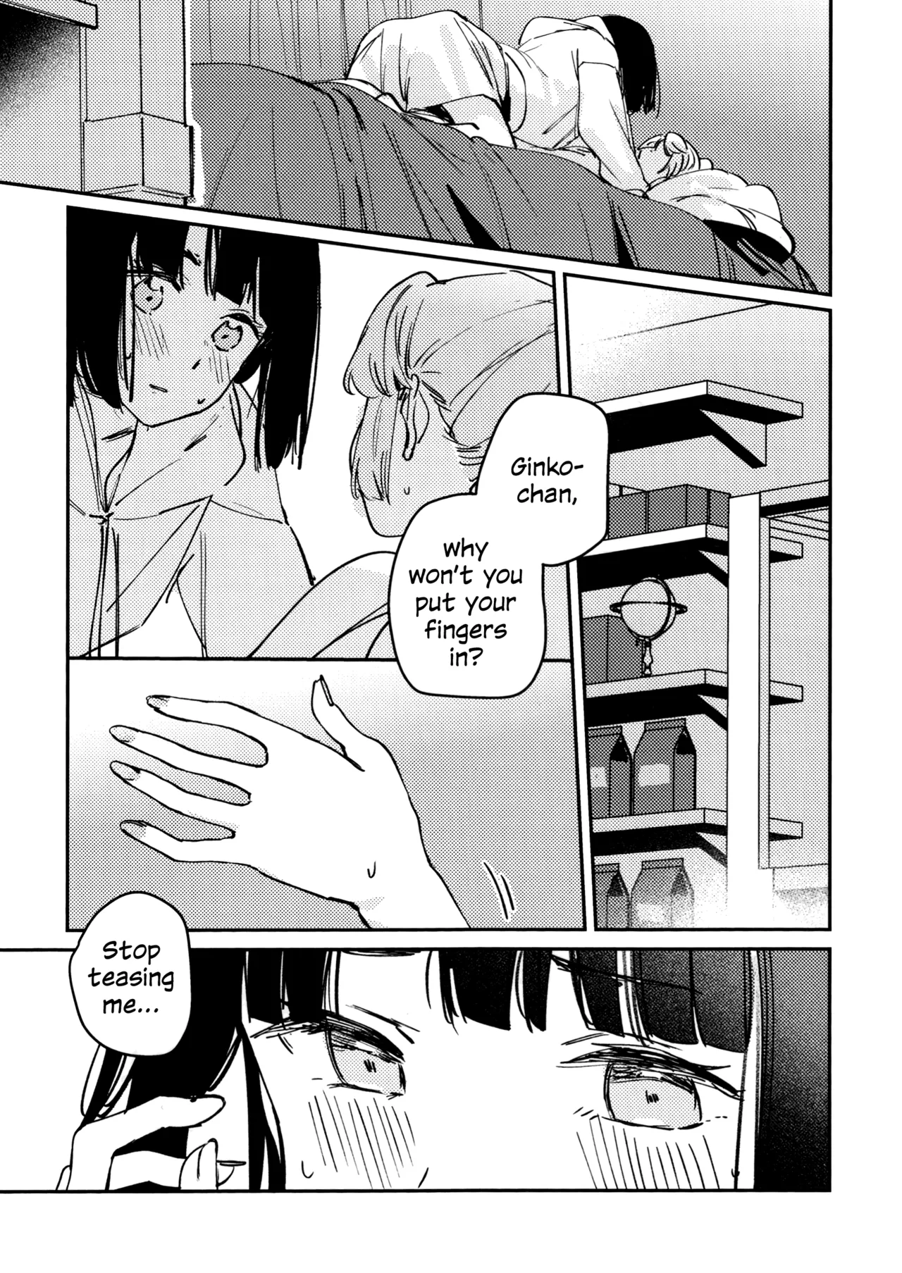 No. 9 page 10 full