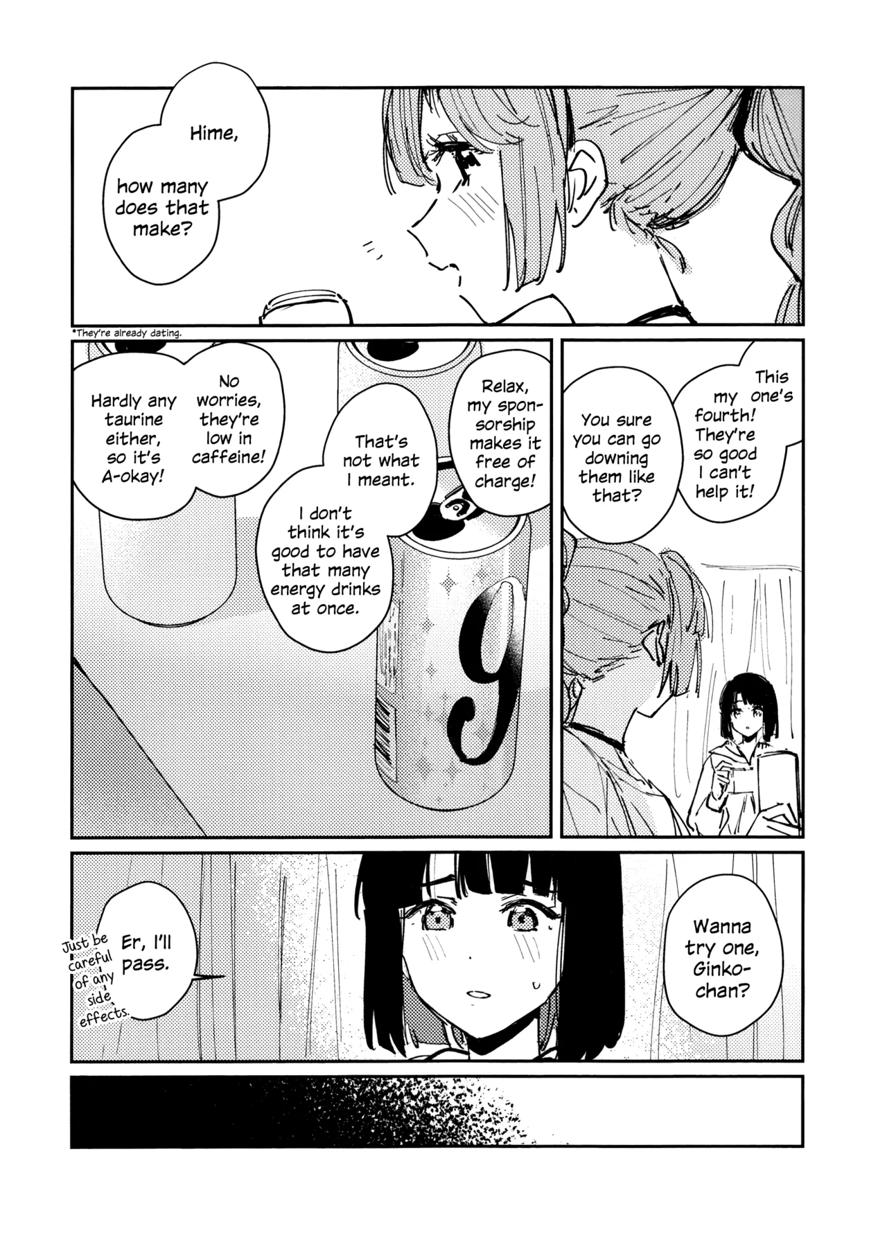 No. 9 page 2 full