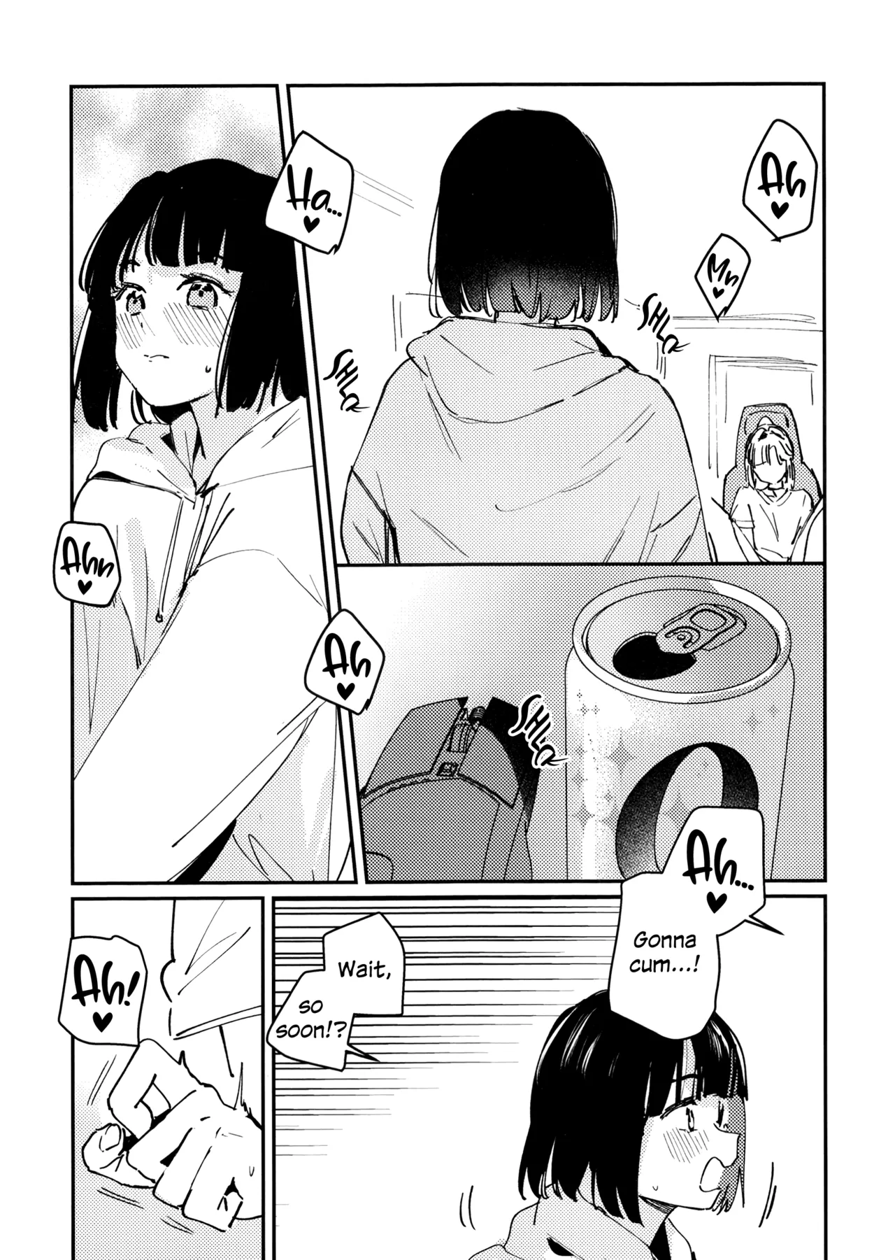 No. 9 page 6 full
