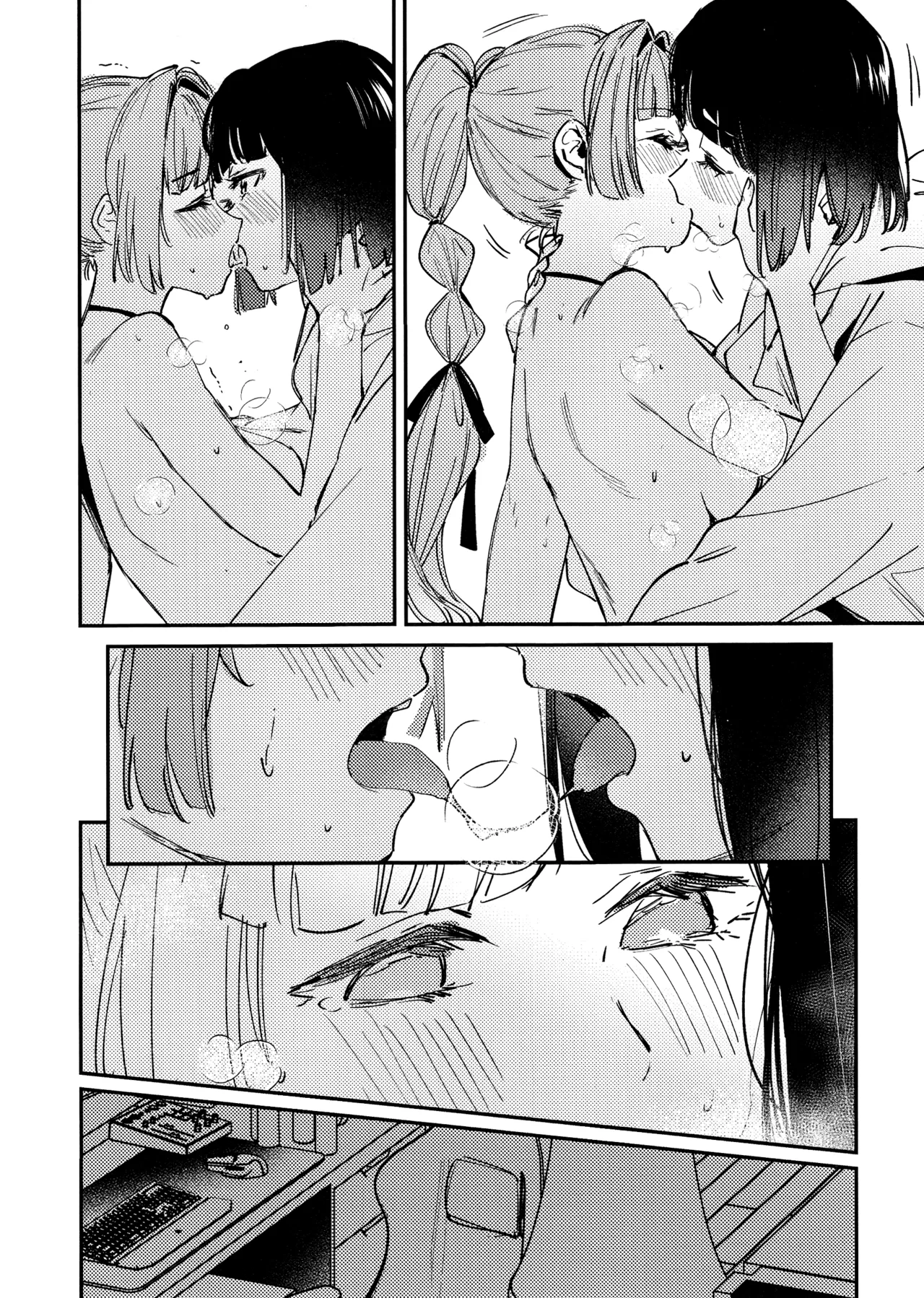 No. 9 page 9 full