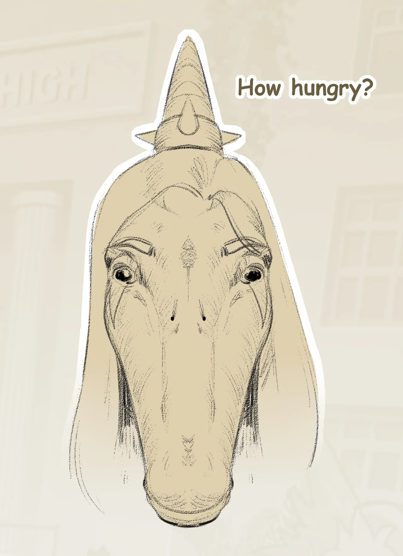 Snoot Game page 3 full