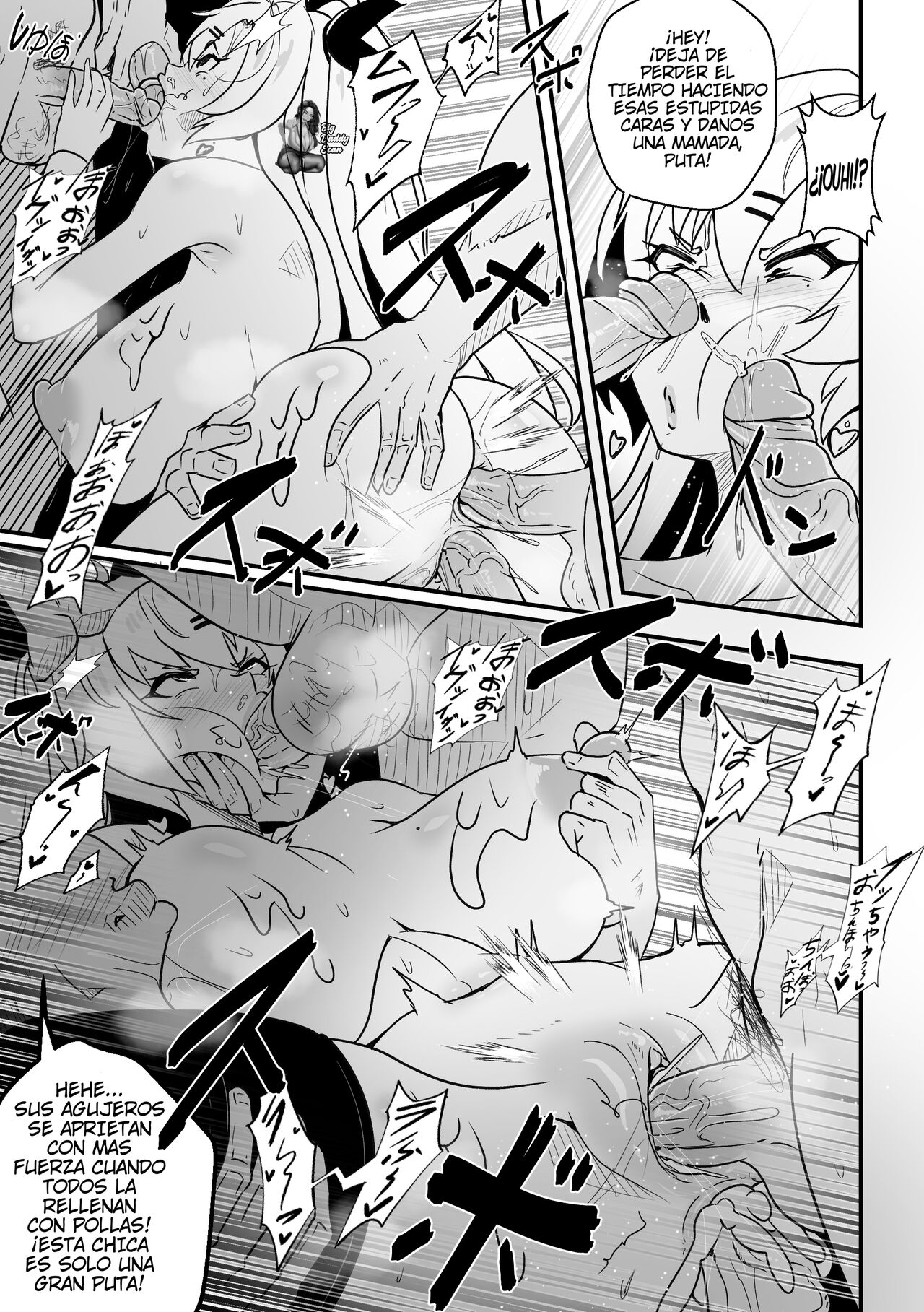 Wenching 9 Nicole page 12 full