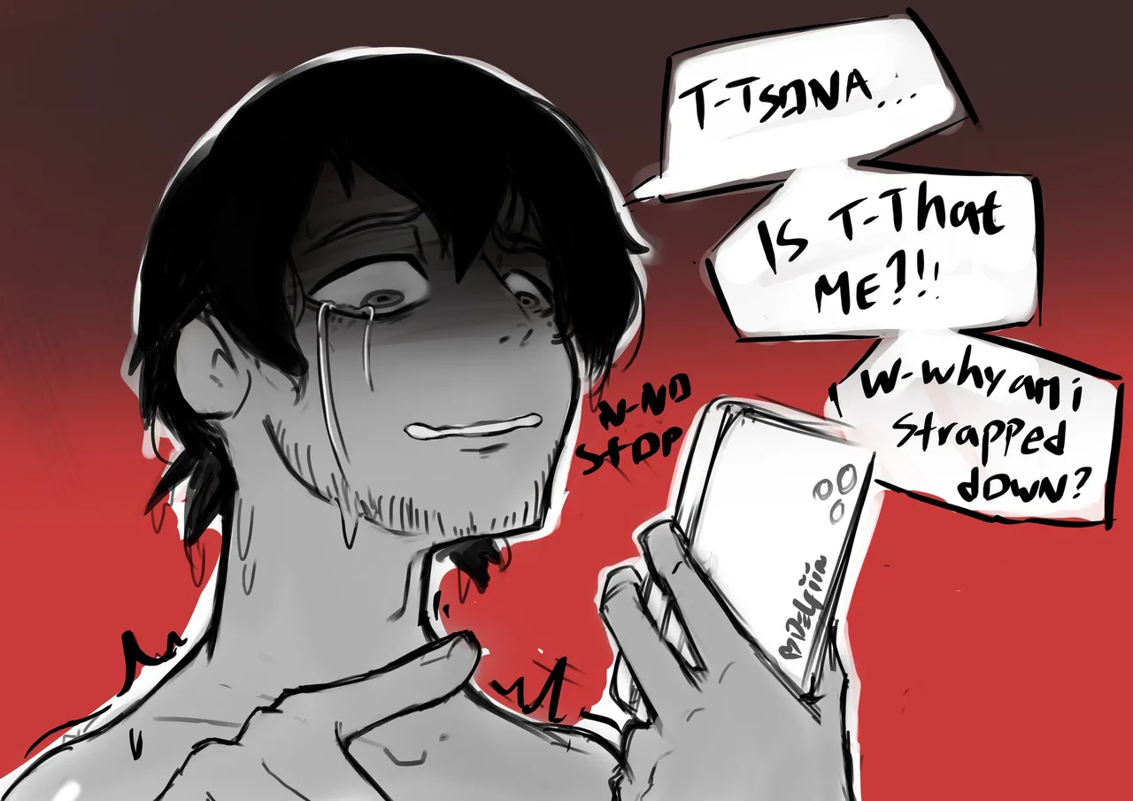 Thad page 11 full