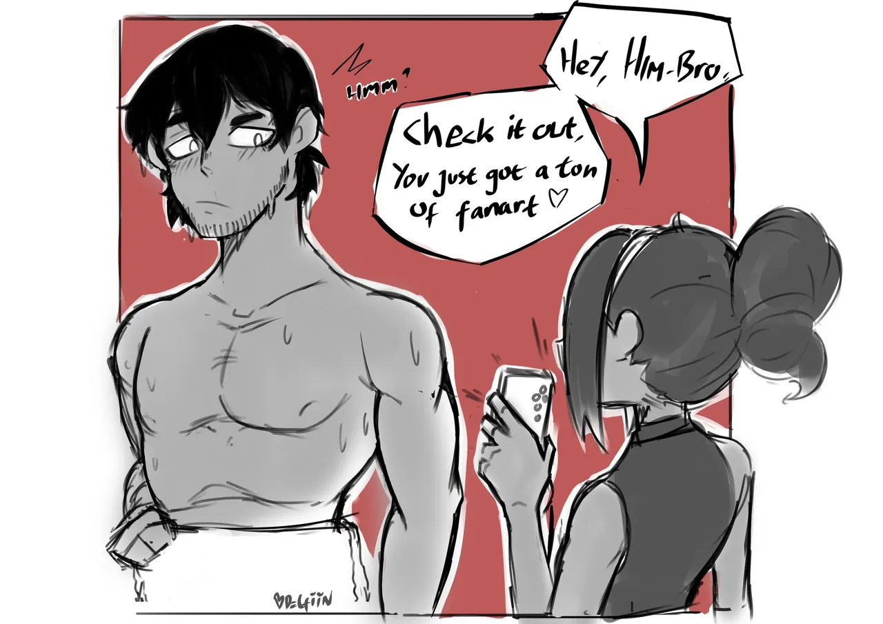 Thad page 8 full