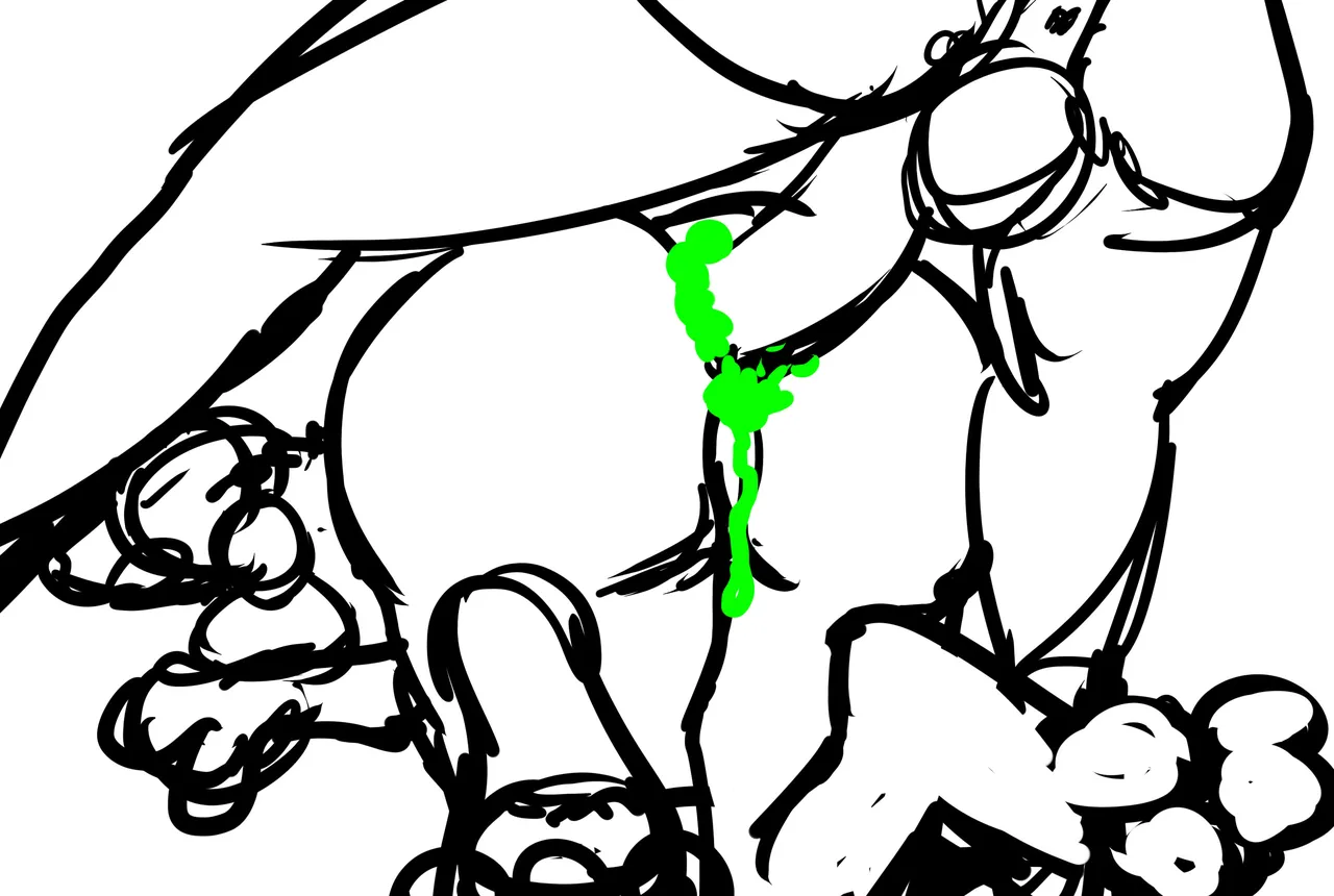 Rough Sketches Strikeanywhere Art pack 2013-2016 page 12 full