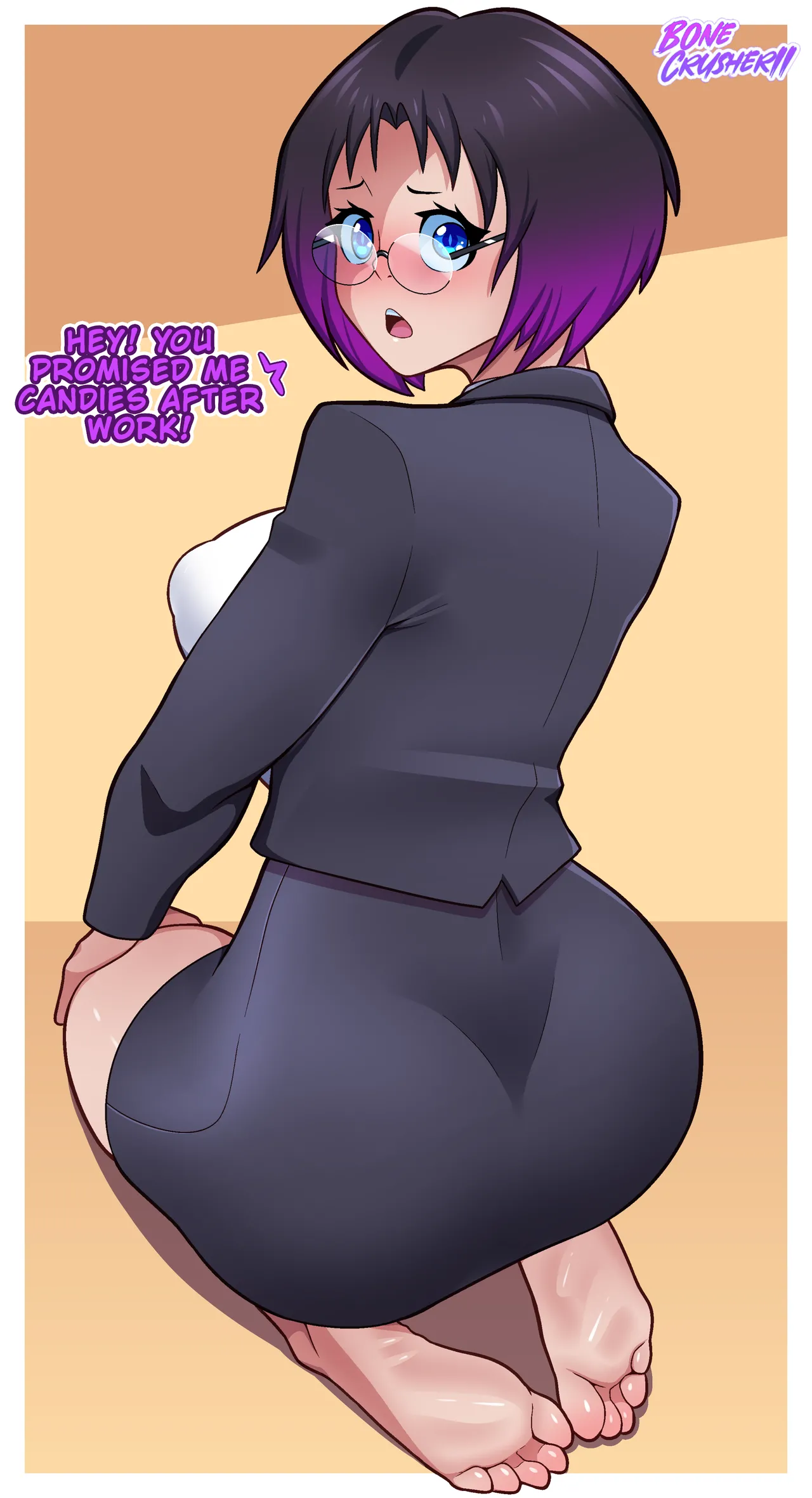 Elma page 1 full