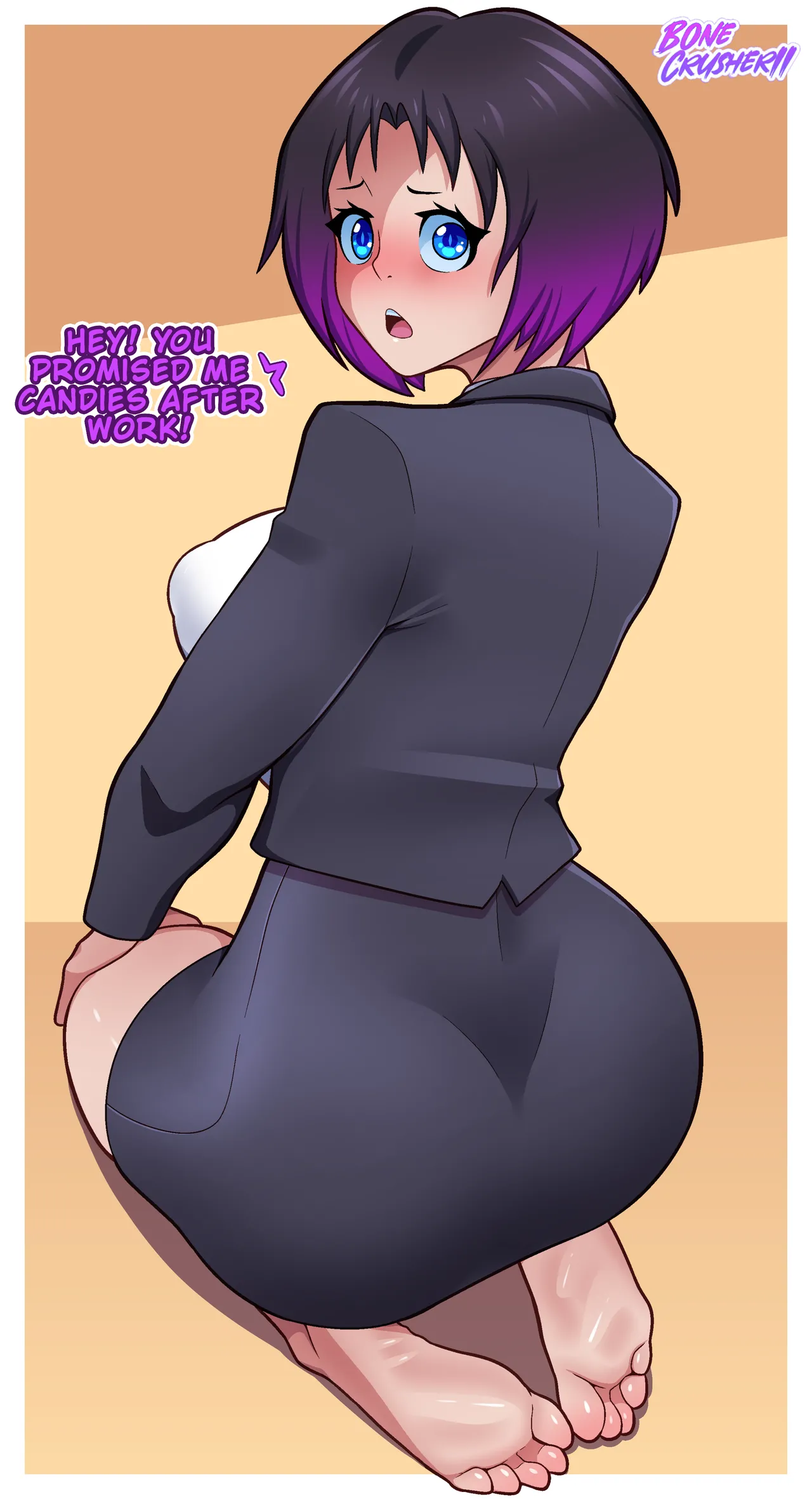 Elma page 2 full