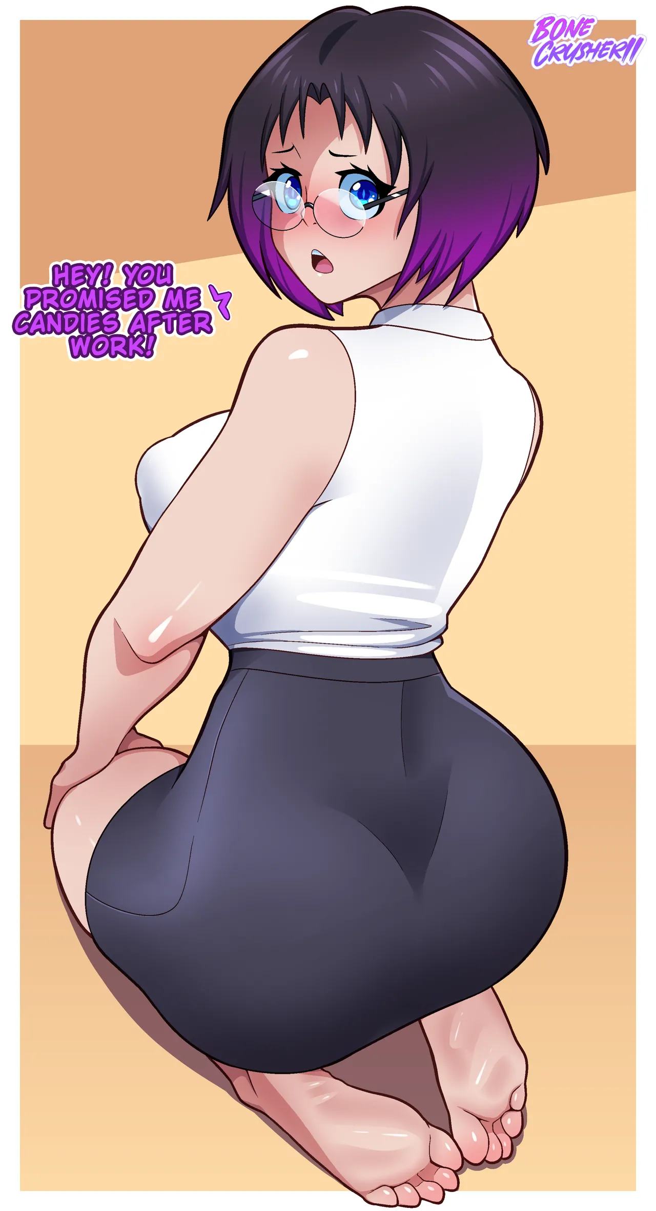 Elma page 3 full