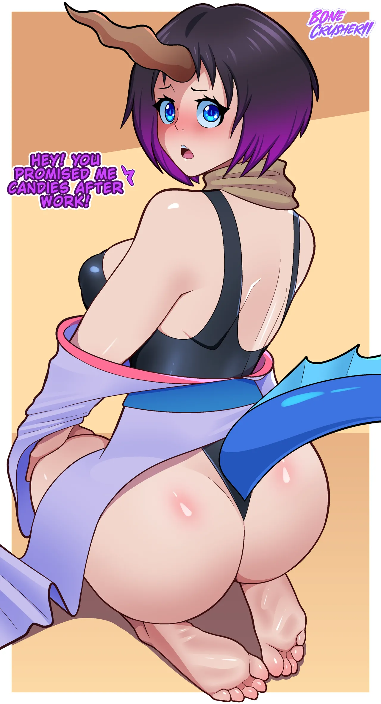 Elma page 5 full