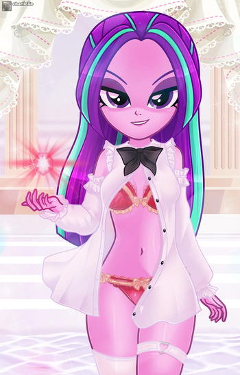 [CharlieXe] Tier3 - Patreon 2023 P1 cover