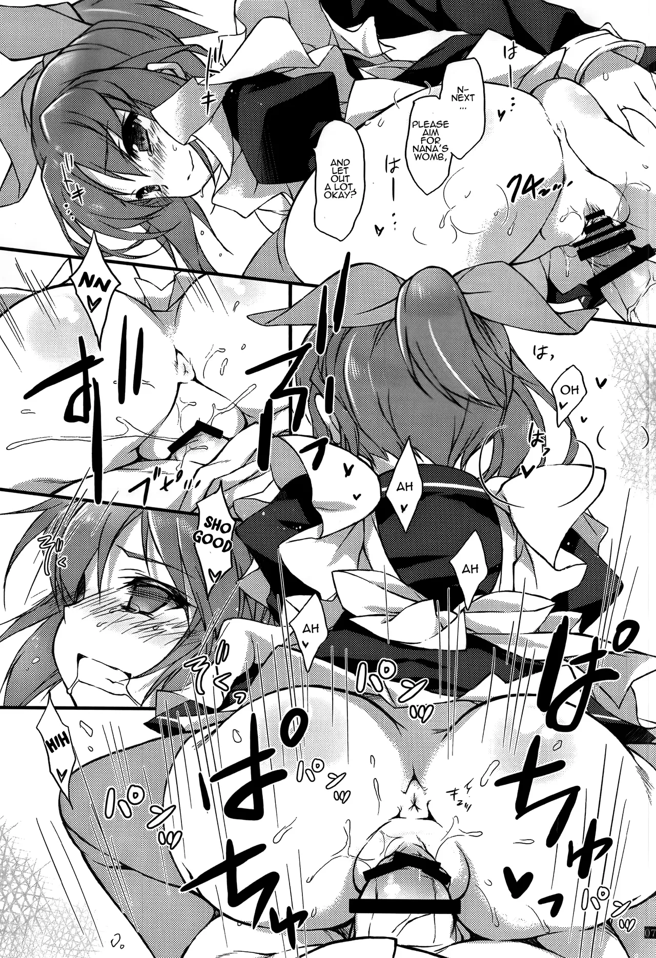 -Usa- Two Three page 6 full