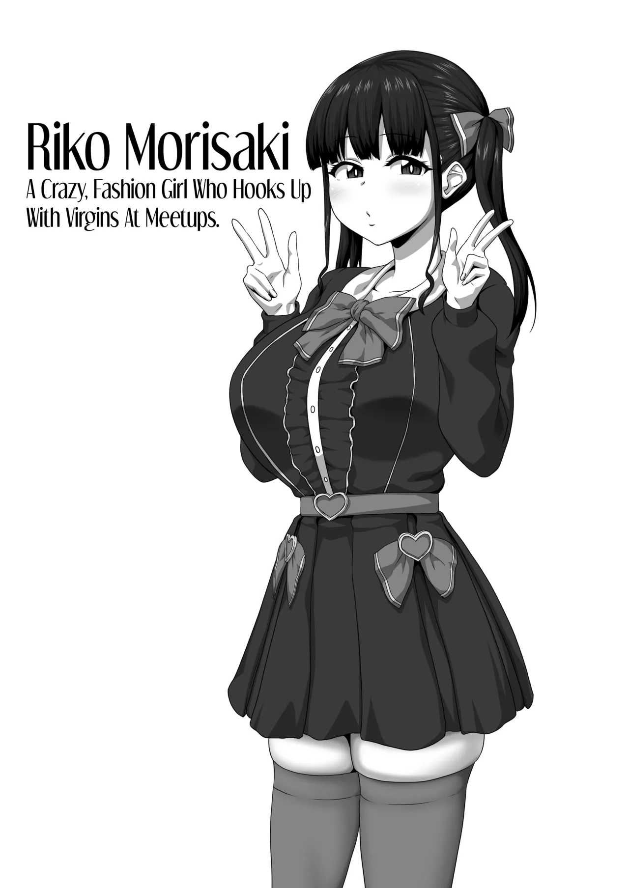 Mesu Zakari 2 - Inran Joshi-tachi no Tanetsuke Nakadashi SEX Shuu | Slut Feast 2 - A Compilation of Sluts Having Baby-Making Sex page 11 full