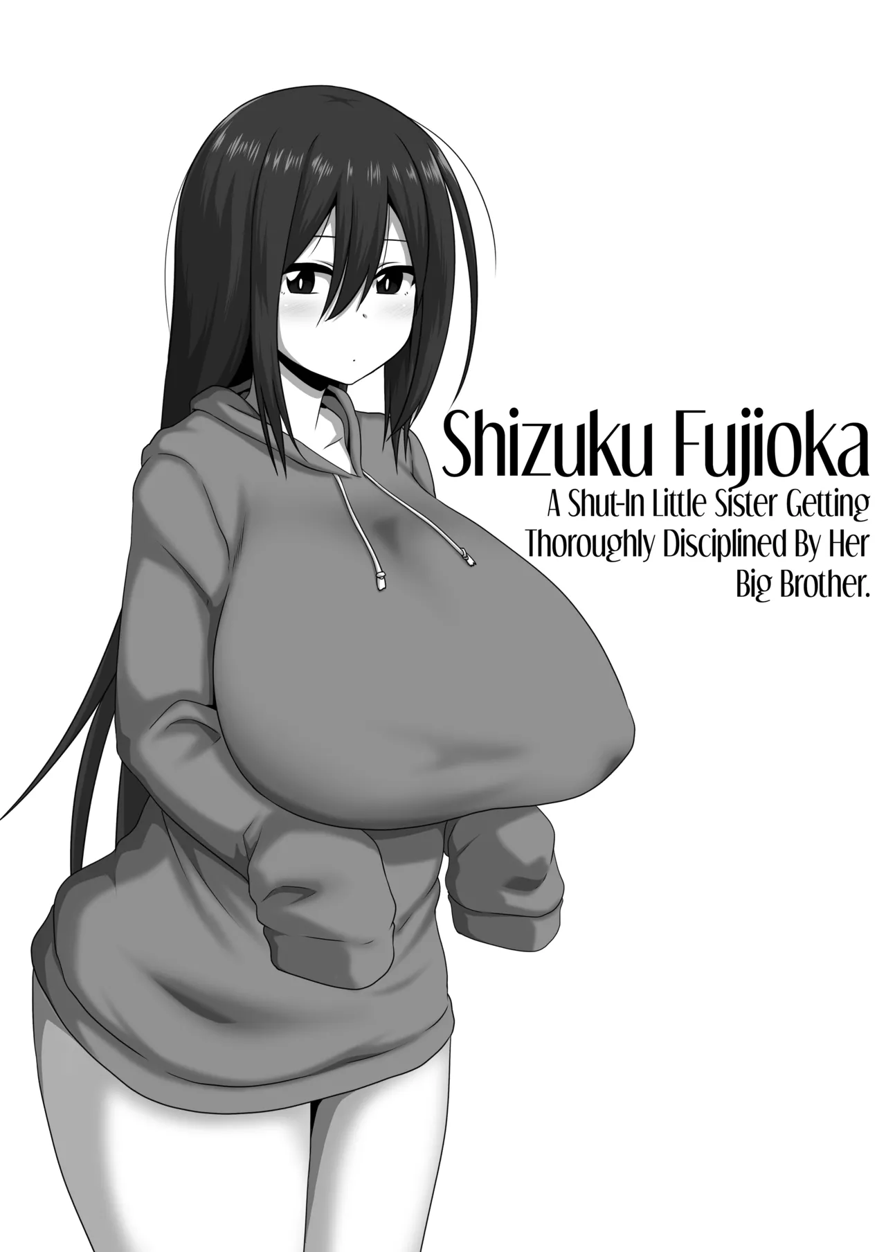 Mesu Zakari 2 - Inran Joshi-tachi no Tanetsuke Nakadashi SEX Shuu | Slut Feast 2 - A Compilation of Sluts Having Baby-Making Sex page 3 full