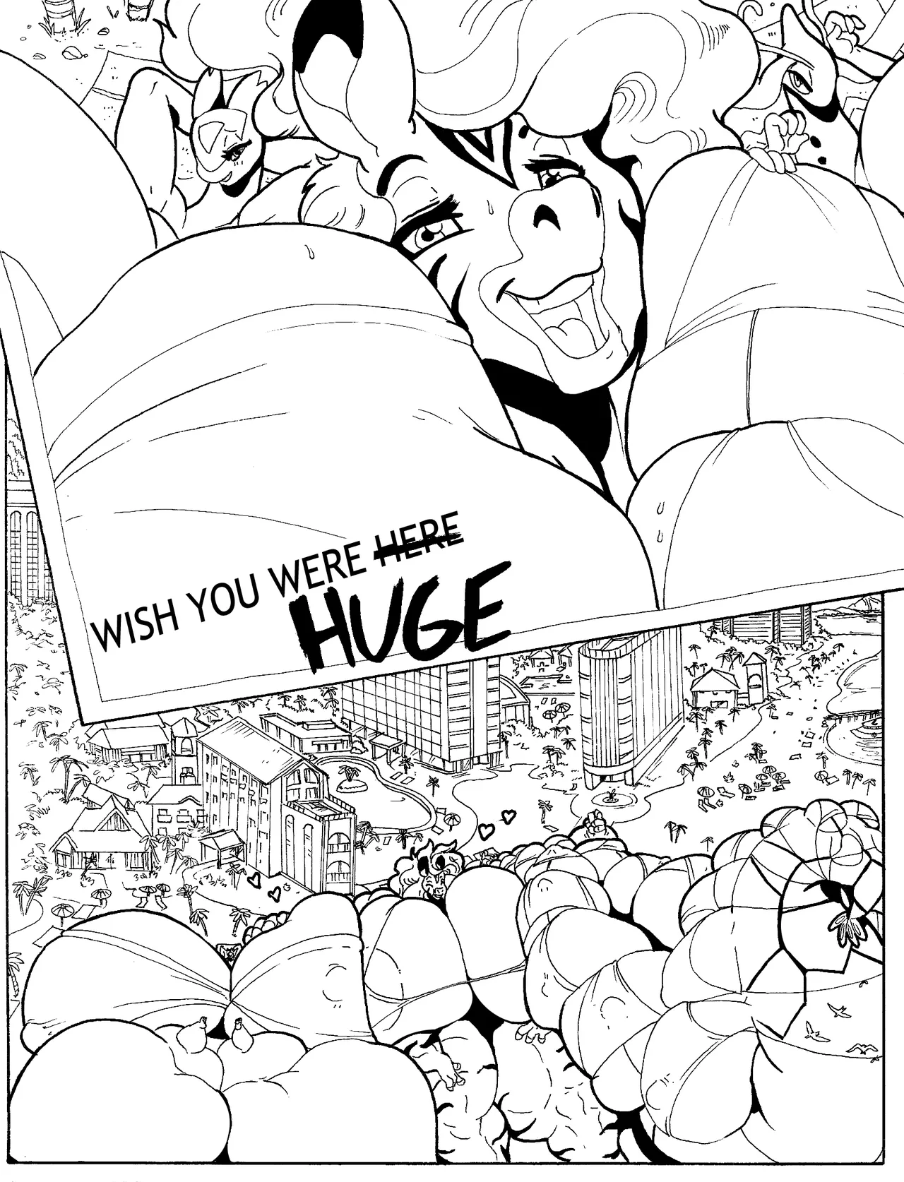 A Very IN-DEPTH Tour page 12 full