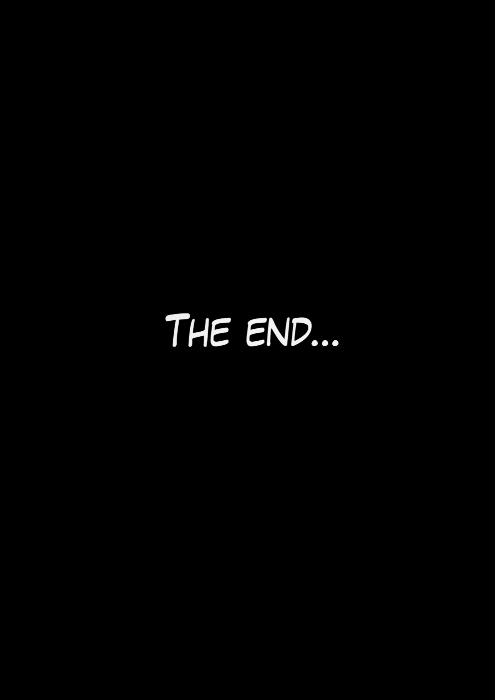 The defeat of Hades page 5 full