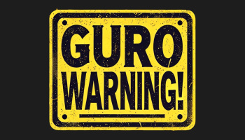 [R-18G][Ginigimy]Beheading (Kiwi x Utena) cover