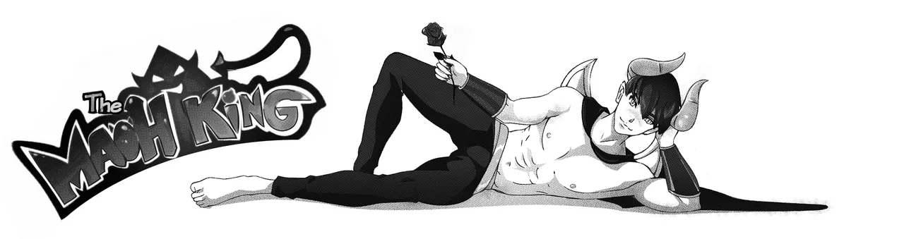 The King Sized Collection page 11 full