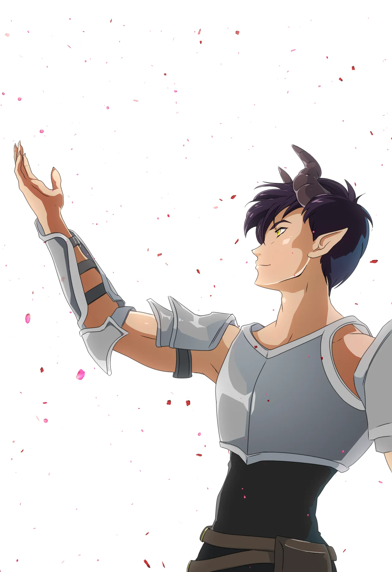 The King Sized Collection page 2 full