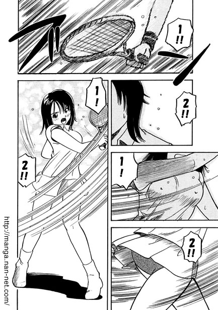 Cosplay Parent and Child page 2 full