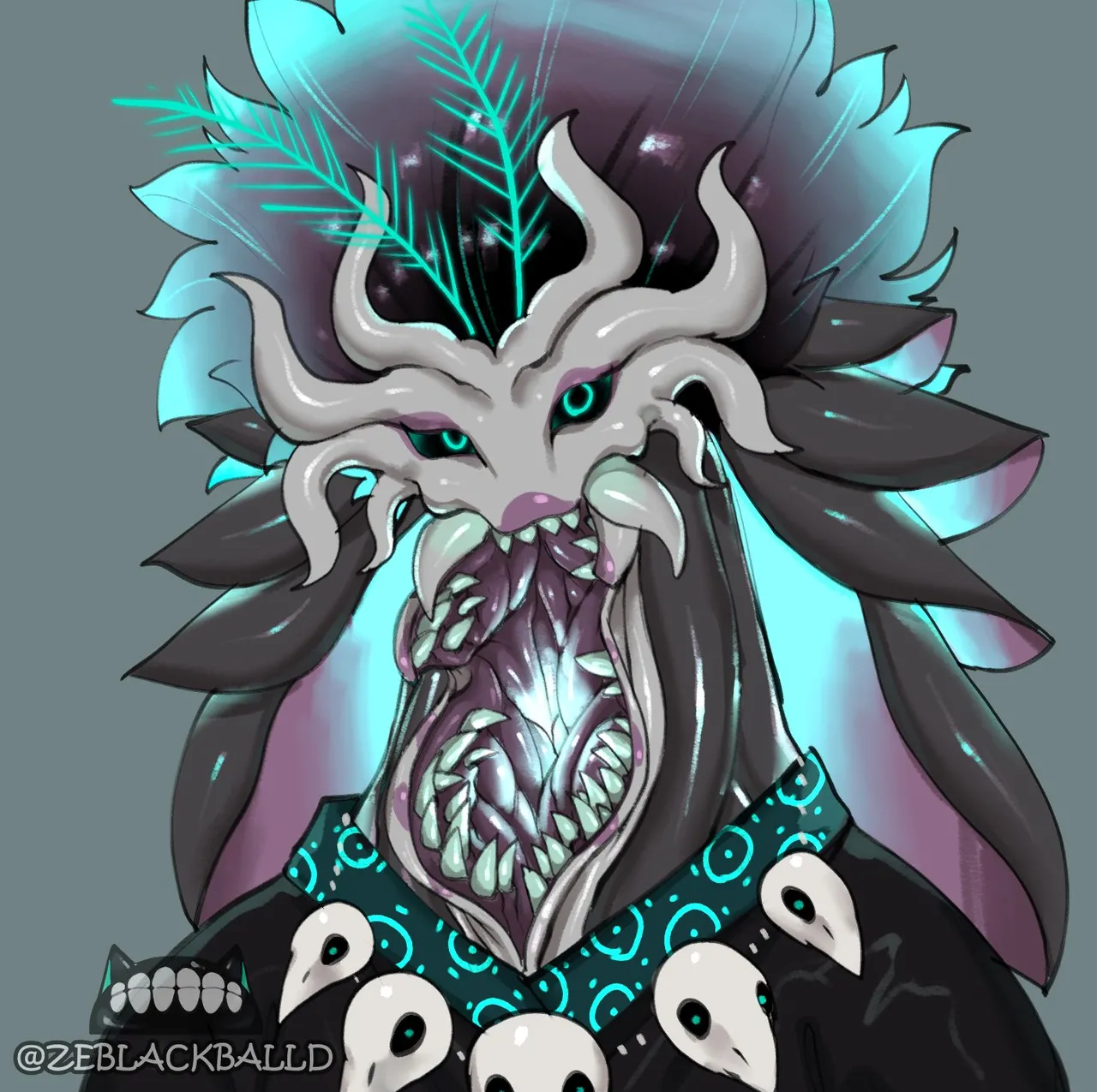 The Forgotten page 4 full