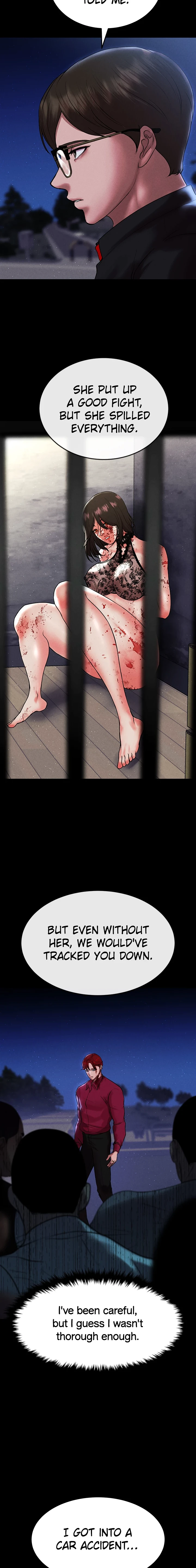 The Real Deal Ch.71 page 11 full