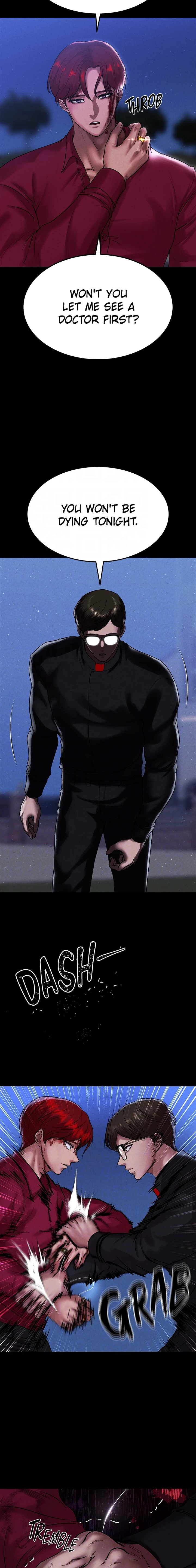 The Real Deal Ch.71 page 12 full