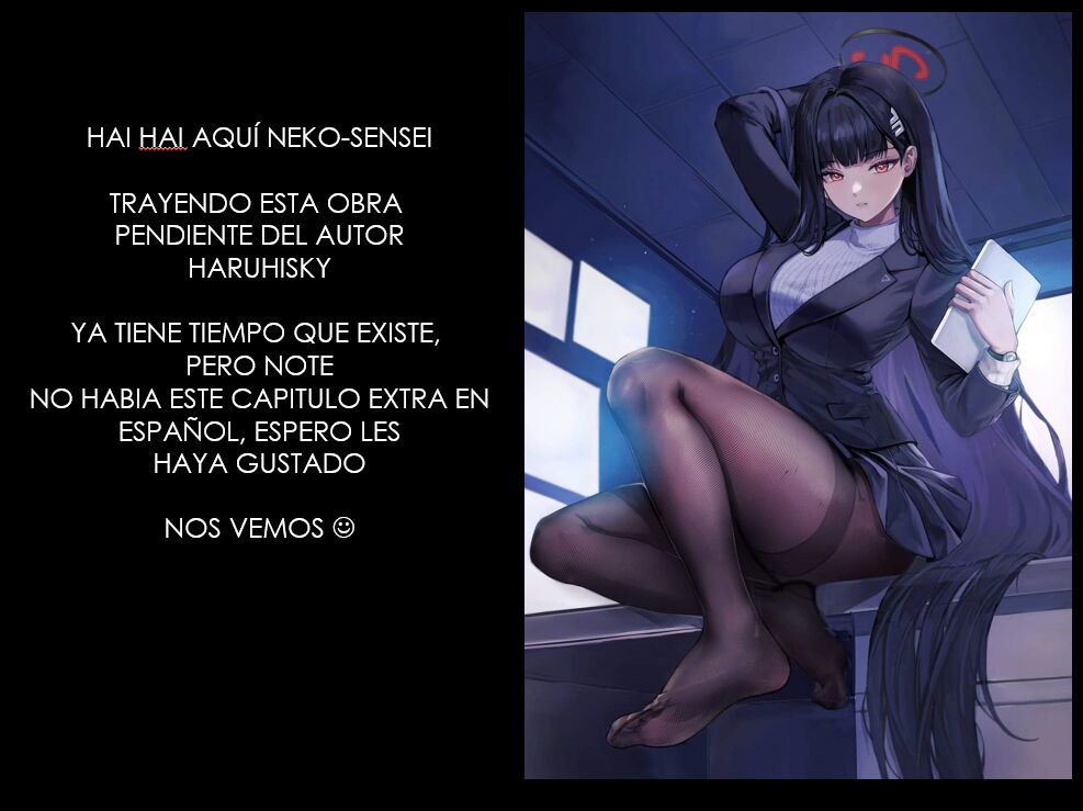 Ane wa Oyaji ni Dakareteru -After- page 12 full