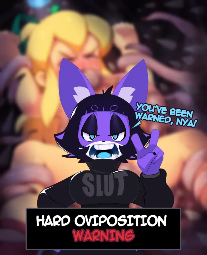 Roll - Seedbed page 1 full